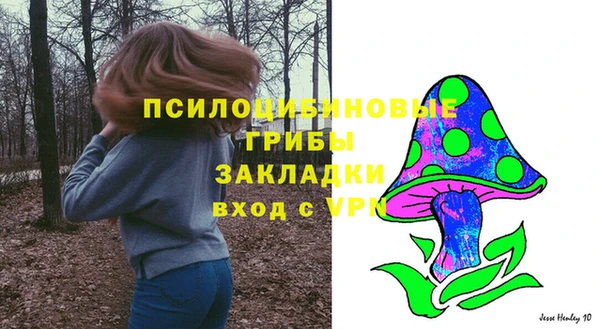 винт Абдулино