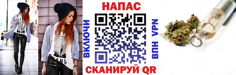 Бошки Шишки планчик  Эртиль 
